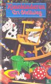 Kleinkinderen - Bild 1
