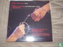 Break the chain - Image 2