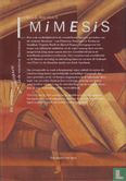 Mimesis + De weergave van de werkelijkheid in de westerse literatuur - Image 2