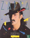 Viva! Zappa - Afbeelding 1