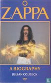 Zappa - Afbeelding 1