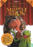 Muppet Show 1 - Komieken - Bild 1