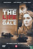 The Life of David Gale - Afbeelding 1