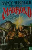Madbond - Image 1