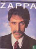 Zappa - Image 1