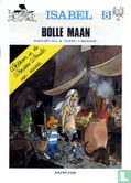 Bolle maan - Image 1