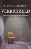 Verbrijzeld - Afbeelding 1