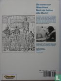 Ein erster Sieg? - Image 2