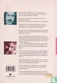 Frank Zappa in his own words - Image 2