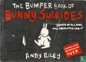 The Bumper Book of Bunny Suicides - Image 1