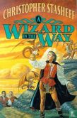 A Wizard in the Way - Image 1