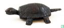 Schildpad - Afbeelding 2