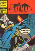 Batman Classics 11 - Bild 1