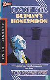 Busman's Honeymoon - Image 1