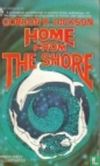 Home from the Shore - Image 1