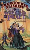 A Wizard in Peace - Image 1