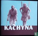 Kachyna - Image 1