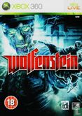 Wolfenstein - Afbeelding 1