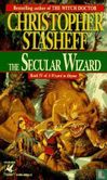The Secular Wizard - Afbeelding 1