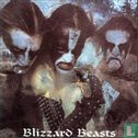 Blizzard Beasts - Image 1