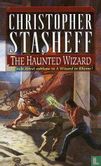 The Haunted Wizard - Image 1