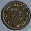Denemarken 10 kroner 1998 - Afbeelding 1
