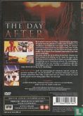 The Day After - Afbeelding 2