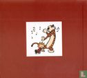 Box The Complete Calvin and Hobbes [vol] - Image 2