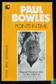 Points in Time
