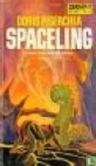 Spaceling - Afbeelding 1