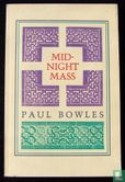 Midnight Mass - Image 1