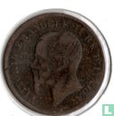 Italië 5 centesimi 1861 (N) - Afbeelding 2
