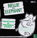 Nellie the elephant - Bild 2