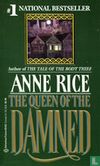 The Queen of the Damned - Afbeelding 1