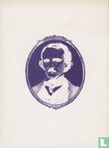 Edgar Allan Poe - Bild 2