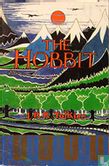 The Hobbit - Afbeelding 1