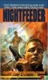 Nightfeeder - Afbeelding 1