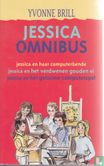 Jessica Omnibus - Image 1