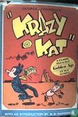George Herriman's krazy Kat - Image 1