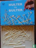 Hulter til bulter