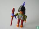 Explorer - Image 1