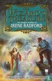 The Wizard's Treasure - Afbeelding 1