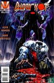 Bloodshot 34
