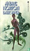 Dark Piper - Afbeelding 1