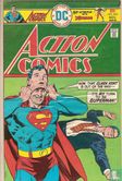 Action Comics 453 - Afbeelding 1
