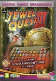 Jewel Quest III - Image 1