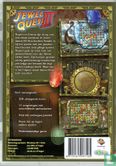 Jewel Quest III - Image 2