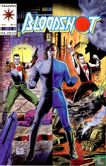 Bloodshot 5