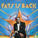 Fats is back - Afbeelding 1