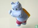 Hippo Tonic - Image 1